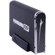 Kanguru Solutions QS3-3H 1.5TB 3.5" USB 3.0 External Hard Drive: Picture 2 thumbnail
