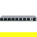 Kramer Electronics RB-8: Picture 1 thumbnail