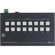 Kramer Electronics RC-116: Picture 2 thumbnail