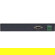 Kramer Electronics RC-116: Picture 1 thumbnail