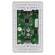 Kramer Electronics RC-43T: Picture 1 thumbnail