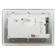 Kramer Electronics RC-54DL: Picture 1 thumbnail
