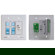 Kramer Electronics RC-63A: Picture 1 thumbnail
