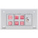 Kramer Electronics RC-63A: Picture 2 thumbnail
