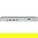 Kramer Electronics RC-80: Picture 1 thumbnail