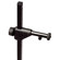 Kaiser Repro Kid Stand Kit: Picture 2 thumbnail