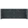 Kramer Electronics RK-UT1: Picture 1 thumbnail