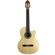 Kremona Rondo R65CW Guitar: Picture 1 thumbnail