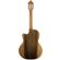 Kremona Rondo R65CW Guitar: Picture 2 thumbnail