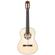 Kremona Rosa Blanca Guitar: Picture 5 thumbnail