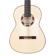 Kremona Rosa Blanca Guitar: Picture 1 thumbnail