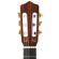 Kremona Rosa Blanca Guitar: Picture 2 thumbnail