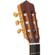 Kremona Rosa Blanca Guitar: Picture 3 thumbnail