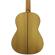 Kremona Rosa Blanca Guitar: Picture 4 thumbnail