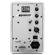 KRK Rokit 4 G3 4" 2-Way Active Studio Mo...: Picture 1 thumbnail