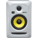 KRK ROKIT 5" 2-Way Active Studio Monitor...: Picture 1 thumbnail