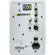 KRK ROKIT 5" 2-Way Active Studio Monitor...: Picture 3 thumbnail