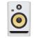 KRK ROKIT 5 G4: Picture 2 thumbnail