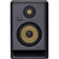 KRK ROKIT 5 G4: Picture 3 thumbnail