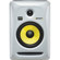 KRK ROKIT 6" 2-Way Active Studio Monitor...: Picture 1 thumbnail