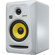 KRK ROKIT 6" 2-Way Active Studio Monitor...: Picture 2 thumbnail