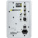 KRK ROKIT 6" 2-Way Active Studio Monitor...: Picture 3 thumbnail