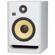 KRK ROKIT 8 G4: Picture 2 thumbnail
