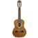 Kremona S44C 1/4 Scale Guitar: Picture 1 thumbnail