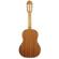 Kremona S44C 1/4 Scale Guitar: Picture 2 thumbnail