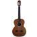 Kremona S62C 3/4 Scale Guitar: Picture 4 thumbnail