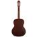 Kremona S62C 3/4 Scale Guitar: Picture 1 thumbnail