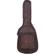 Kremona S62C 3/4 Scale Guitar: Picture 2 thumbnail