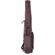 Kremona S62C 3/4 Scale Guitar: Picture 3 thumbnail