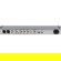 Kramer Electronics SG-6005: Picture 2 thumbnail