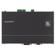 Kramer Electronics SID-X1N: Picture 1 thumbnail