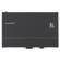 Kramer Electronics SID-X1NBP: Picture 3 thumbnail