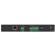 Kramer Electronics SID-X1N: Picture 2 thumbnail