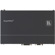 Kramer Electronics SID-X2N: Picture 3 thumbnail