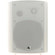 Kramer Electronics SPK-OCA508: Picture 2 thumbnail