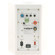 Kramer Electronics SPK-OCA508: Picture 1 thumbnail
