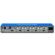 Kramer Electronics SK41HU-3: Picture 1 thumbnail