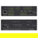 Kramer Electronics SL-10: Picture 1 thumbnail