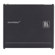 Kramer Electronics SL-12: Picture 2 thumbnail