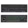 Kramer Electronics SL-12: Picture 1 thumbnail