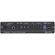 Kramer Electronics SL-1N: Picture 3 thumbnail