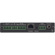 Kramer Electronics SL-1N: Picture 1 thumbnail