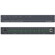 Kramer Electronics SL-240C: Picture 1 thumbnail