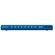 Kramer Electronics SM80NU-N HighSecLabs ...: Picture 1 thumbnail