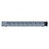 Kramer Electronics SM80NU-N HighSecLabs ...: Picture 2 thumbnail
