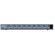 Kramer Electronics KVM Switch: Picture 1 thumbnail